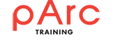 ProcessArc Logo